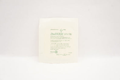 ConvaTec CC2443C DuoDerm Extra Thin CGF Dressing (x)